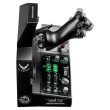 Купити Важіль керування двигуном Thrustmaster Viper TQS Mission Pack PC (4060254) - фото 4