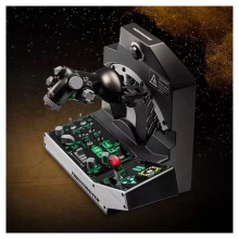 Купити Важіль керування двигуном Thrustmaster Viper TQS Mission Pack PC (4060254) - фото 8