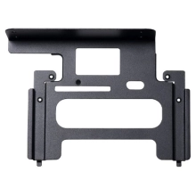 Купити Вертикальний тримач відеокарти (Брекет) Lian Li UPRIGHT GPU BRACKET FOR 40 SERIES GPU (G89.O11DE-9X.00) - фото 2