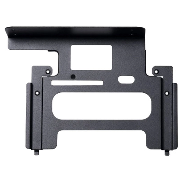 Купити Вертикальний тримач відеокарти (Брекет) Lian Li UPRIGHT GPU BRACKET FOR 40 SERIES GPU (G89.O11DE-9X.00) - фото 2