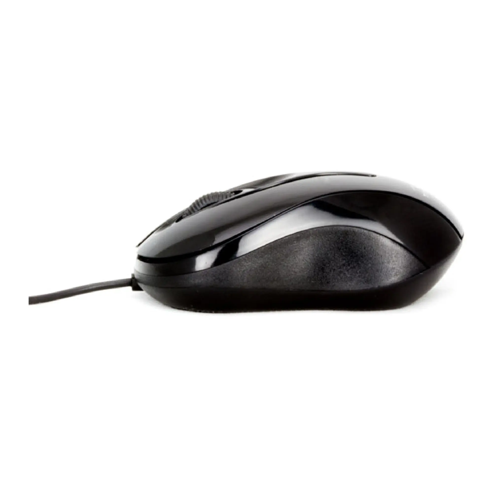 Купити Мишка Esperanza Titanum TM103K Black - фото 3