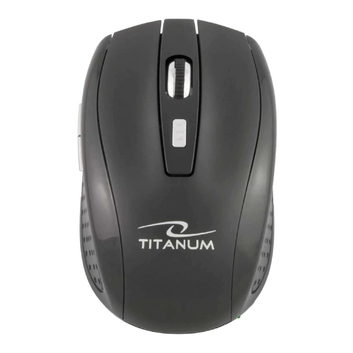 Купить Мышь Esperanza Titanum TM105K Black - фото 1