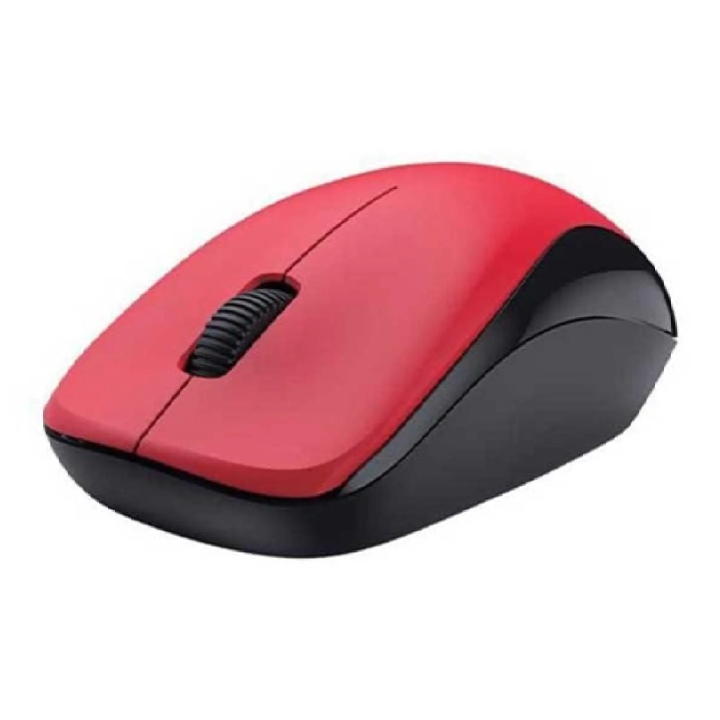 Купить Мышь Genius NX-7005 G5 Hanger Red (31030017403) - фото 3