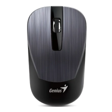 Купить Мышь Genius NX-7015 Iron Gray (31030019400) - фото 2