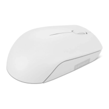 Купить Мышь Lenovo 300 Wireless Mouse Cloud Gray (GY51L15677) - фото 5