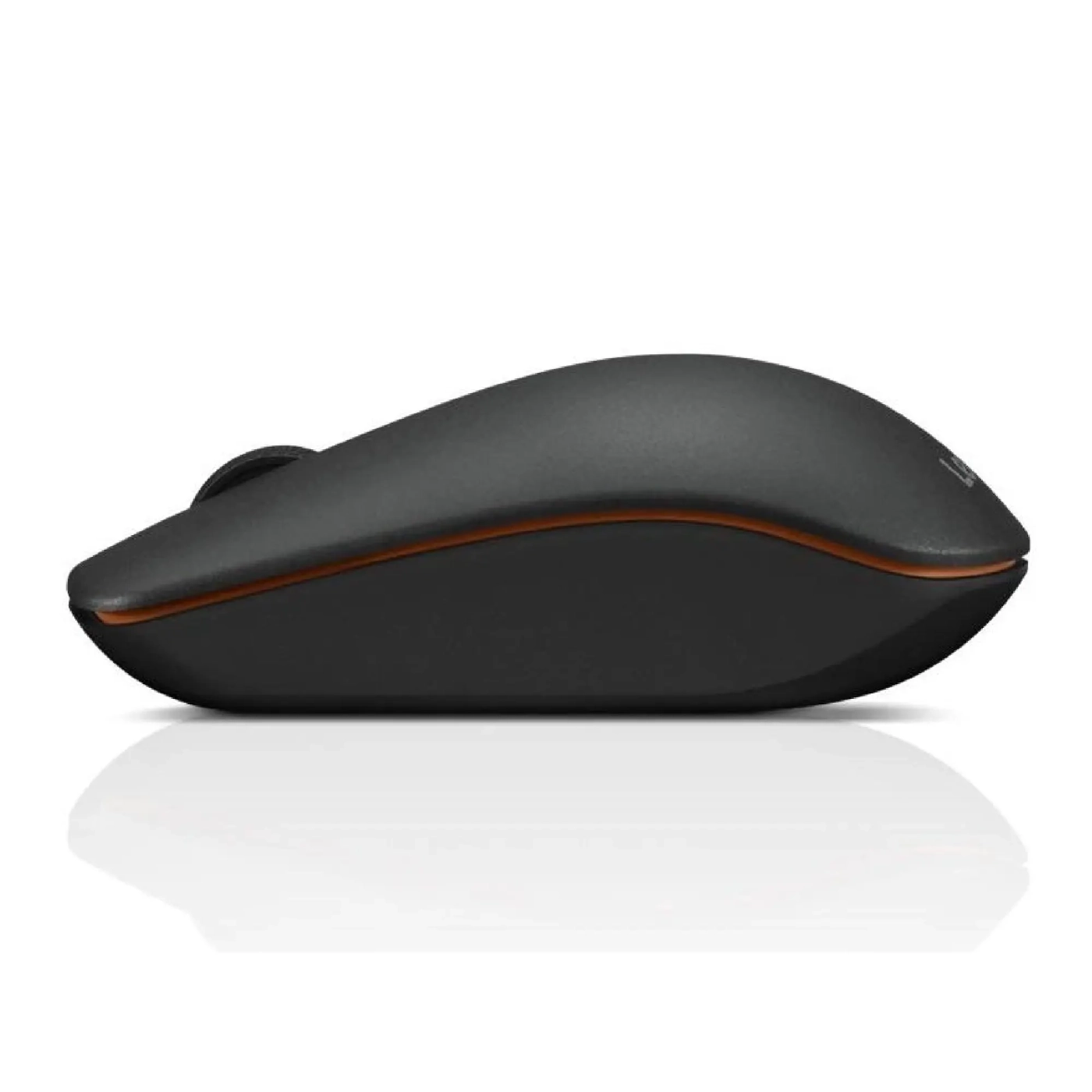 Купити Мишка Lenovo 400 Wireless Mouse (GY50R91293) - фото 3