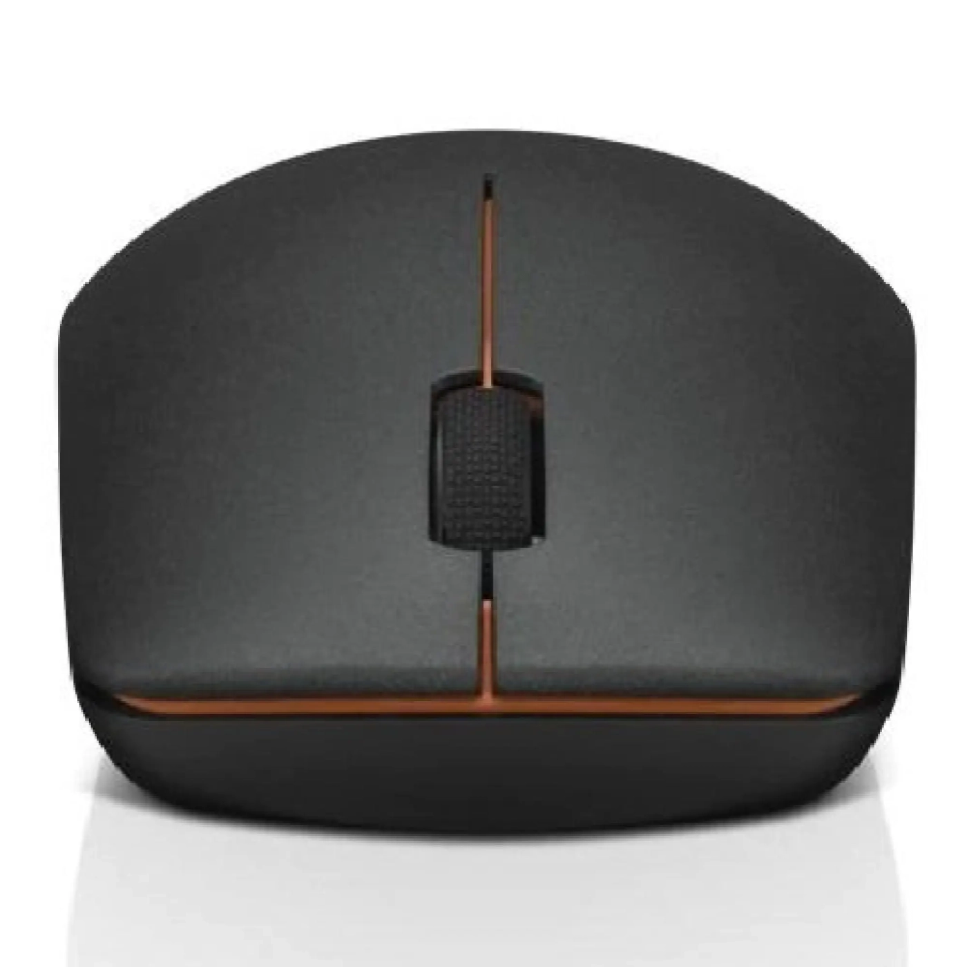 Купити Мишка Lenovo 400 Wireless Mouse (GY50R91293) - фото 5