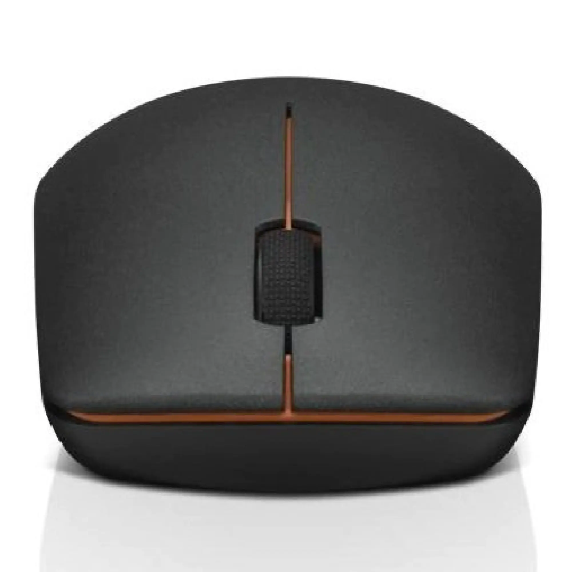Купити Мишка Lenovo 400 Wireless Mouse (GY50R91293) - фото 5