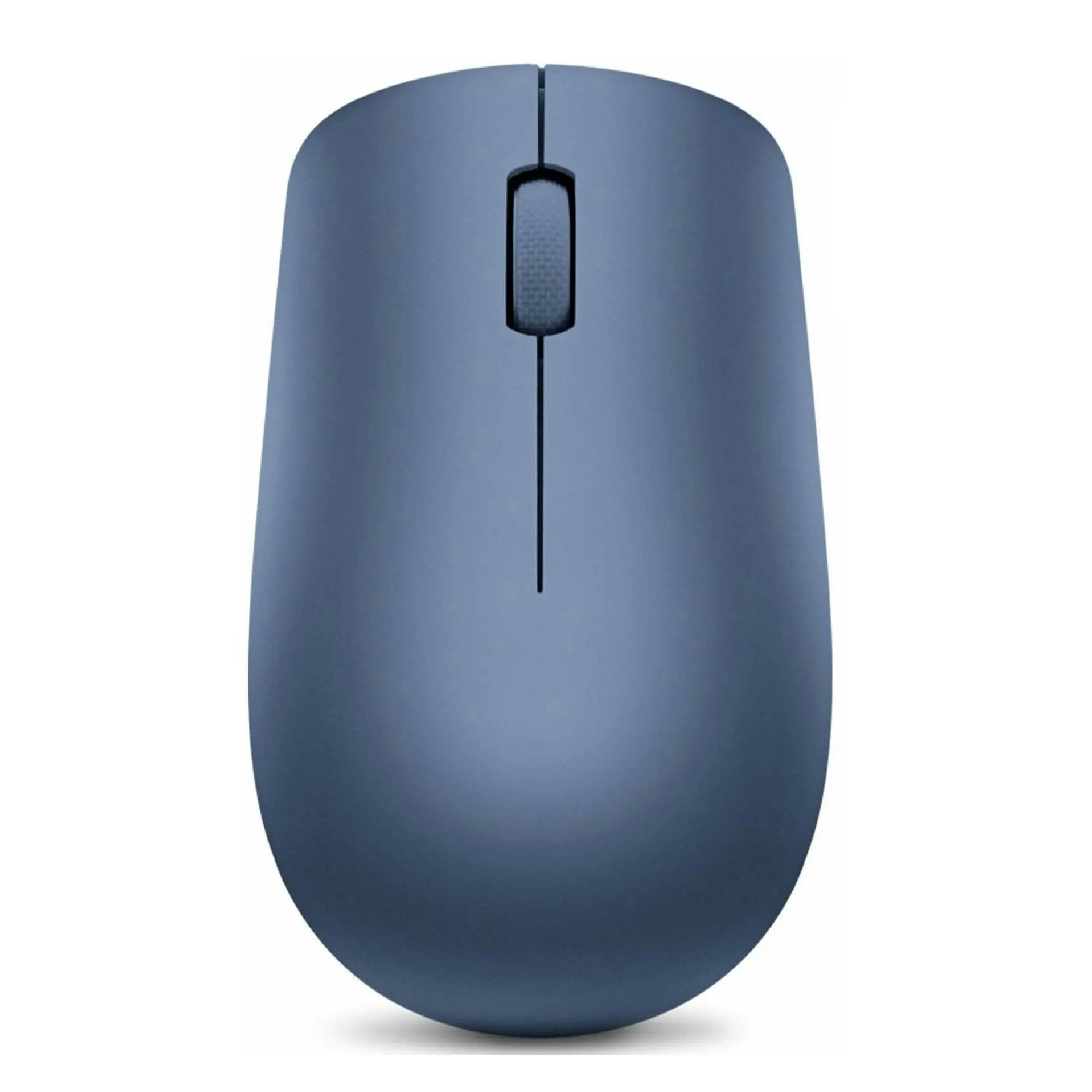 Купити Мишка Lenovo 530 Wireless Mouse Abyss Blue (GY50Z18986) - фото 1