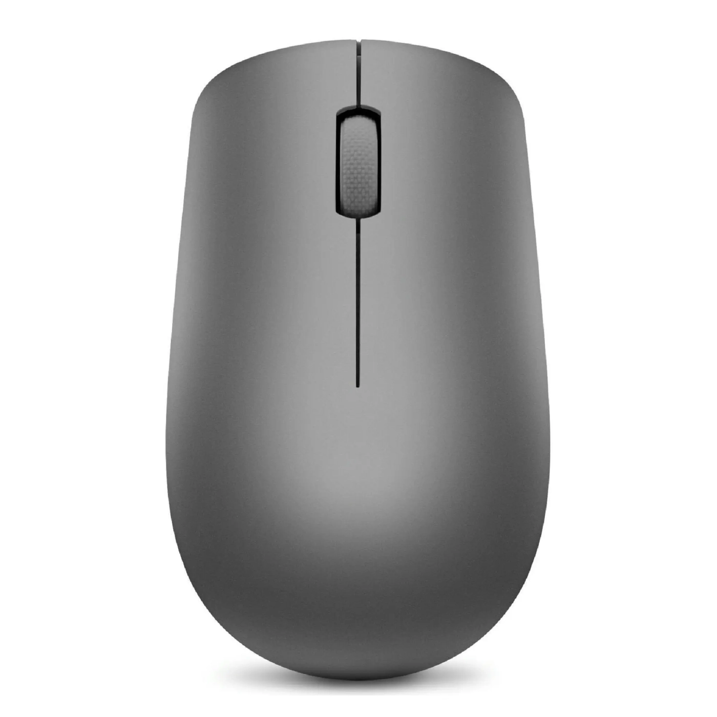Купить Мышь Lenovo 530 Wireless Mouse Graphite (GY50Z49089) - фото 1