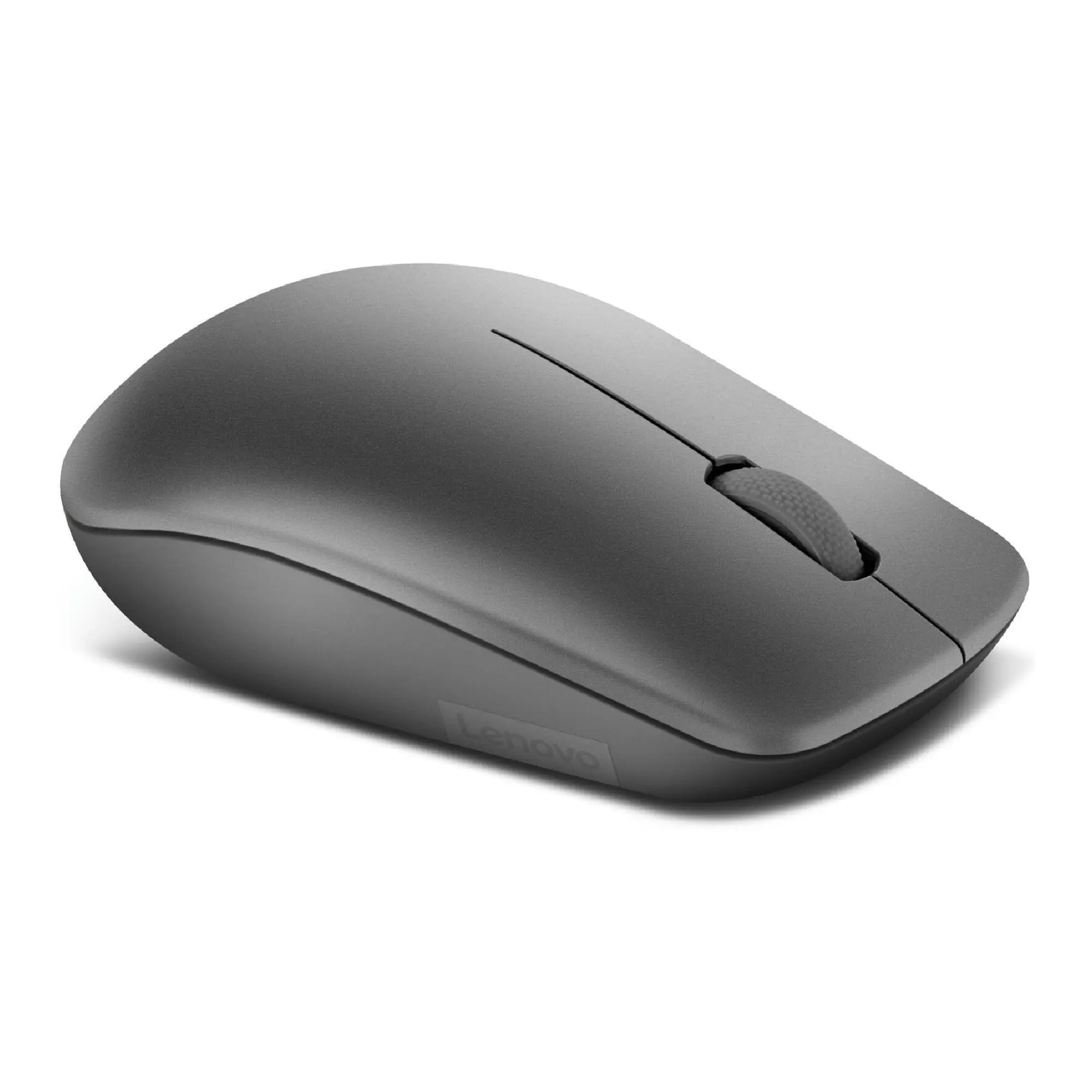 Купить Мышь Lenovo 530 Wireless Mouse Graphite (GY50Z49089) - фото 3