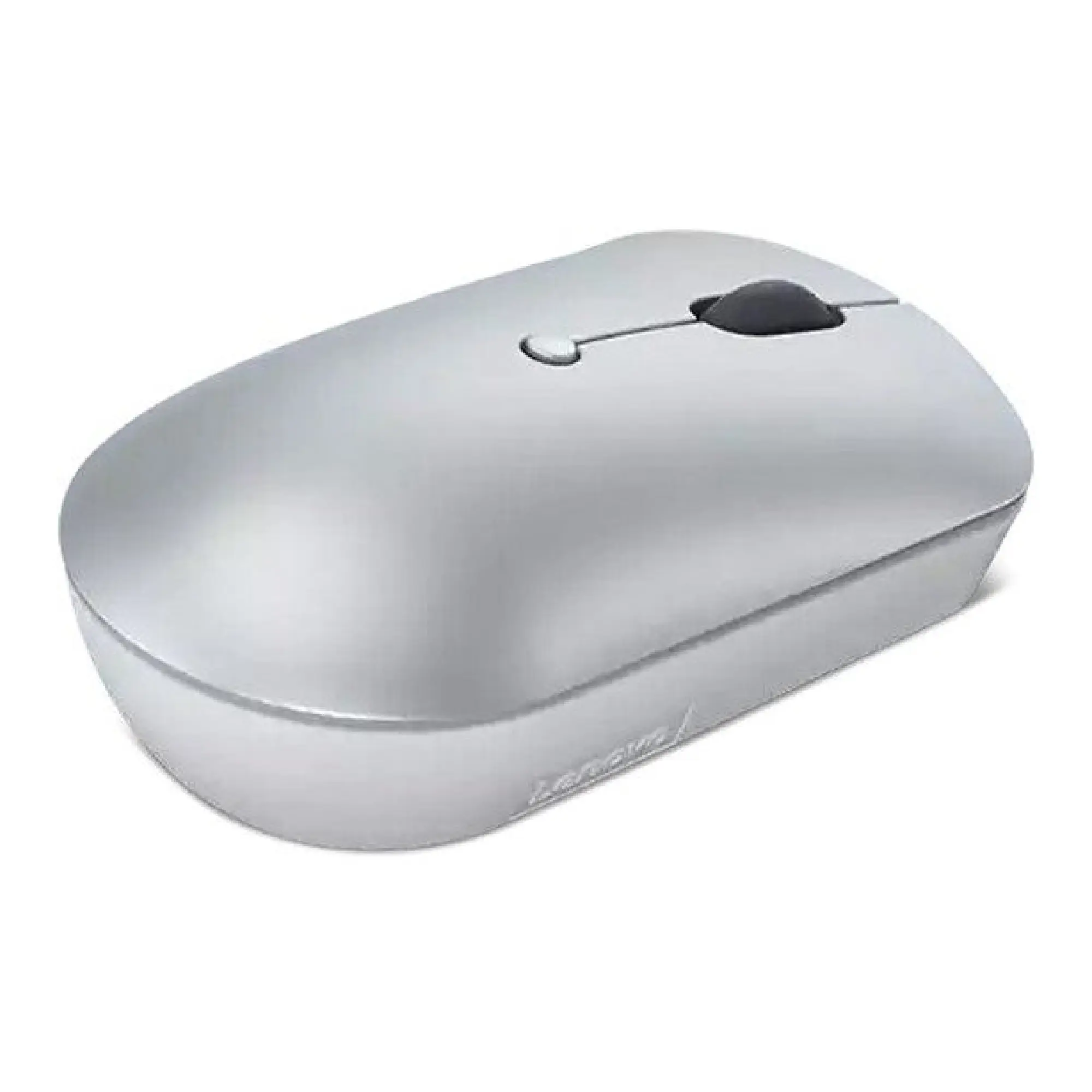 Купить Мышь Lenovo 540 USB-C Compact Wireless Cloud Gray (GY51D20869) - фото 2