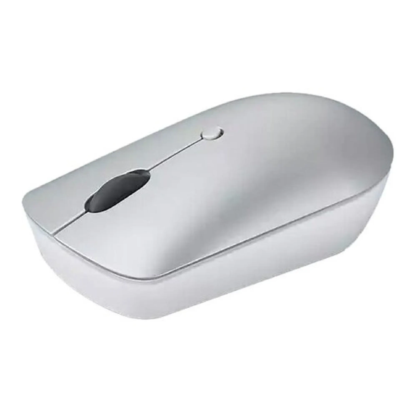 Купить Мышь Lenovo 540 USB-C Compact Wireless Cloud Gray (GY51D20869) - фото 3