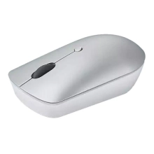 Купить Мышь Lenovo 540 USB-C Compact Wireless Cloud Gray (GY51D20869) - фото 3