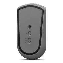Купити Мишка Lenovo 600 Bluetooth Silent Mouse Iron Gray (GY50X88832) - фото 2