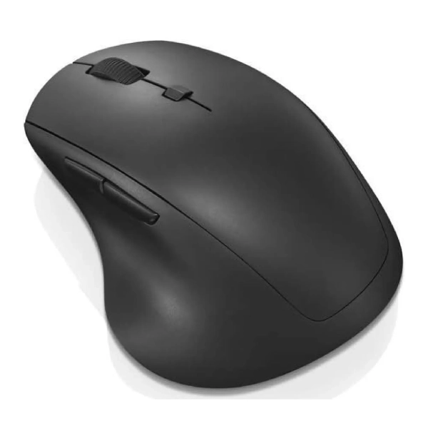 Купить Мышь Lenovo 600 Wireless Media Mouse (GY50U89282) - фото 2
