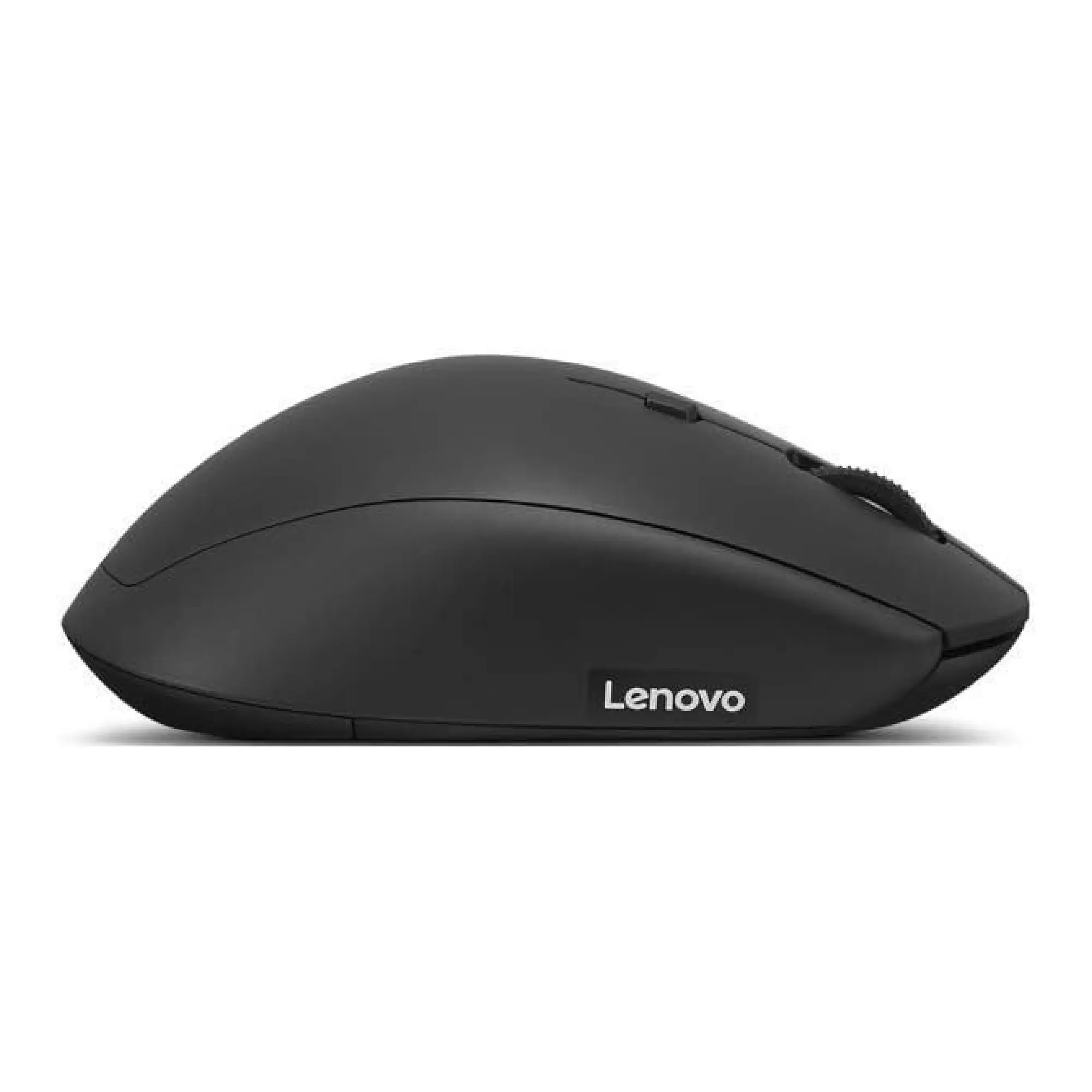Купить Мышь Lenovo 600 Wireless Media Mouse (GY50U89282) - фото 3