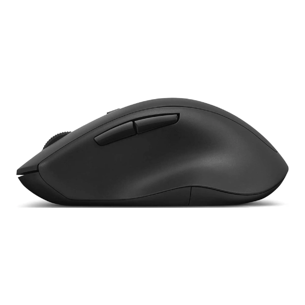 Купить Мышь Lenovo 600 Wireless Media Mouse (GY50U89282) - фото 4