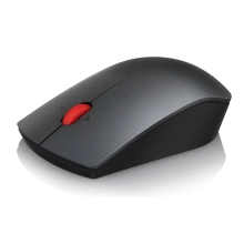 Купити Мишка Lenovo 700 Wireless Laser Mouse - ROW (GX30N77981) - фото 3