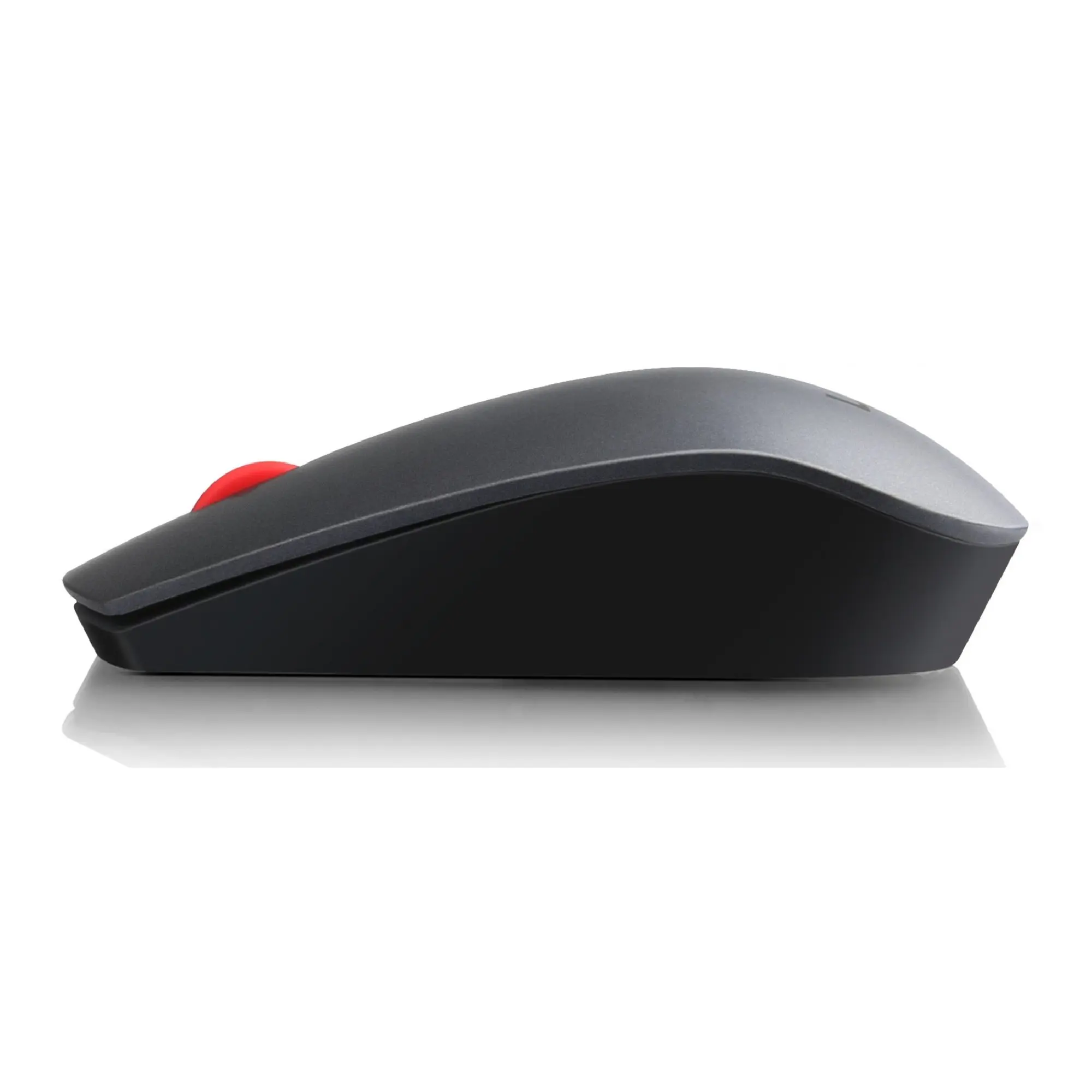 Купити Мишка Lenovo 700 Wireless Laser Mouse - ROW (GX30N77981) - фото 4