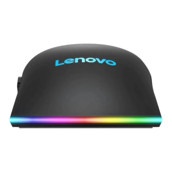 Купить Мышь Lenovo M210 RGB Gaming Mouse M210 RGB Gaming Mouse (GY51M74265) - фото 6