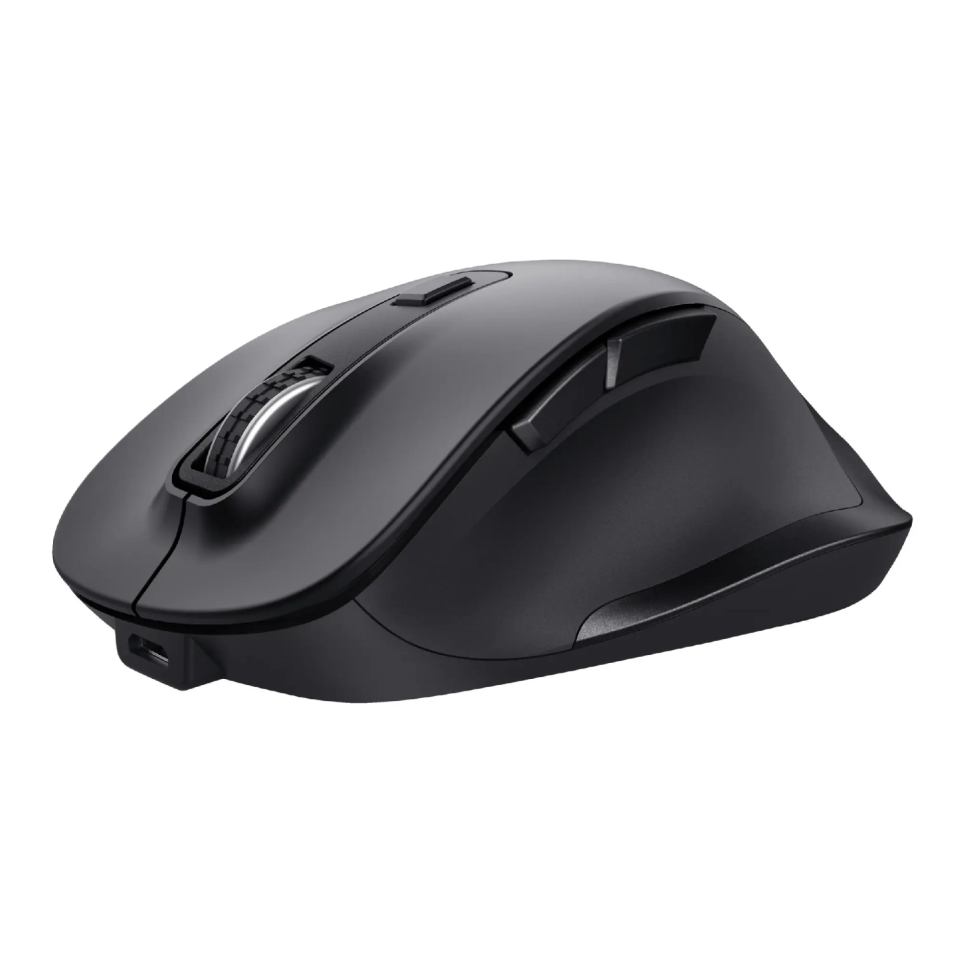 Купити Мишка Trust Fyda Wireless Mouse Eco (24727) - фото 2