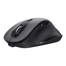 Купити Мишка Trust Fyda Wireless Mouse Eco (24727) - фото 2
