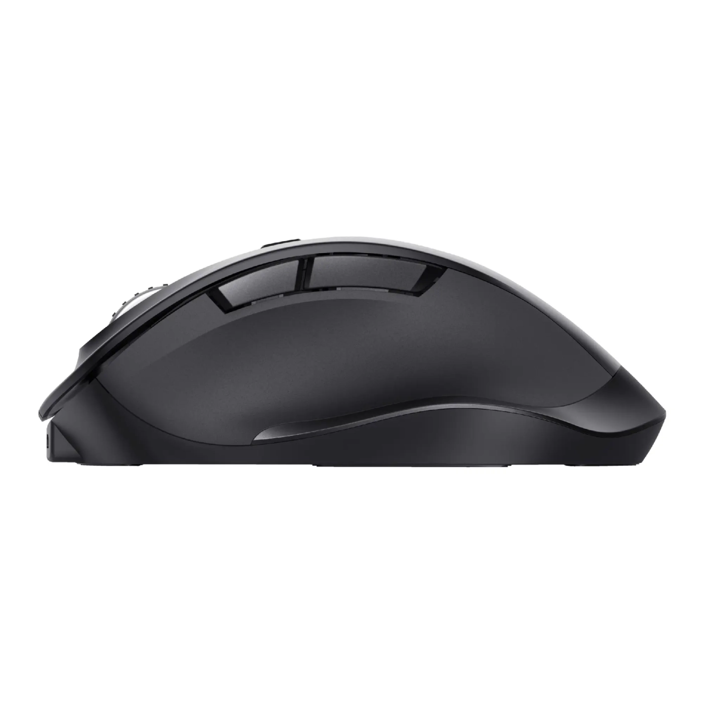 Купити Мишка Trust Fyda Wireless Mouse Eco (24727) - фото 3