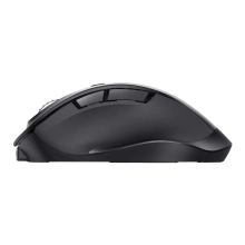 Купити Мишка Trust Fyda Wireless Mouse Eco (24727) - фото 3