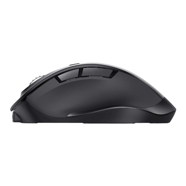 Купити Мишка Trust Fyda Wireless Mouse Eco (24727) - фото 3