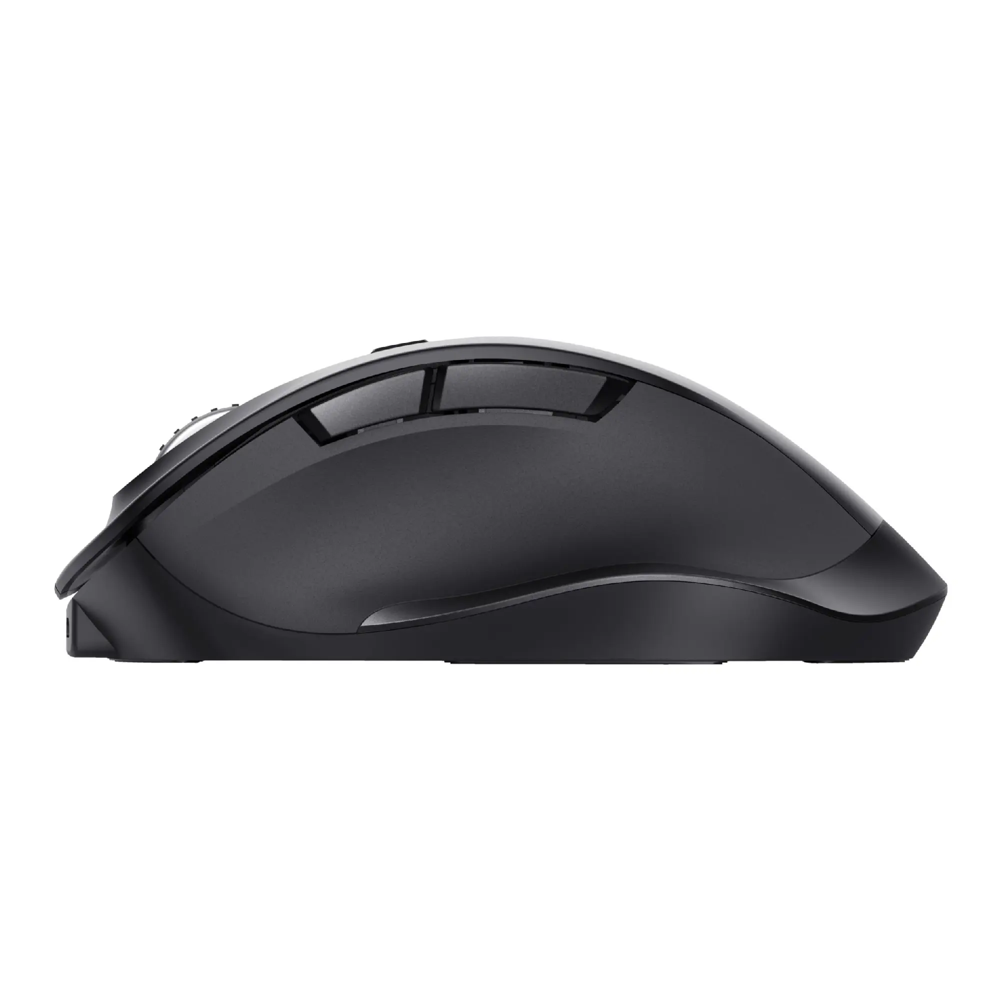 Купити Мишка Trust Fyda Wireless Mouse Eco (24727) - фото 3