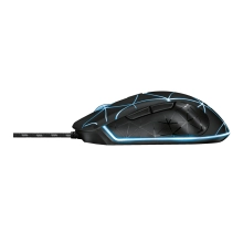 Купить Мышь Trust GXT 133 Locx Gaming Mouse (22988) - фото 4