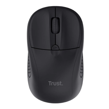 Купить Мышь Trust Primo WL Black (24794) - фото 1