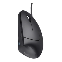 Купити Мишка Trust Verto Ergonomic (22885) - фото 2
