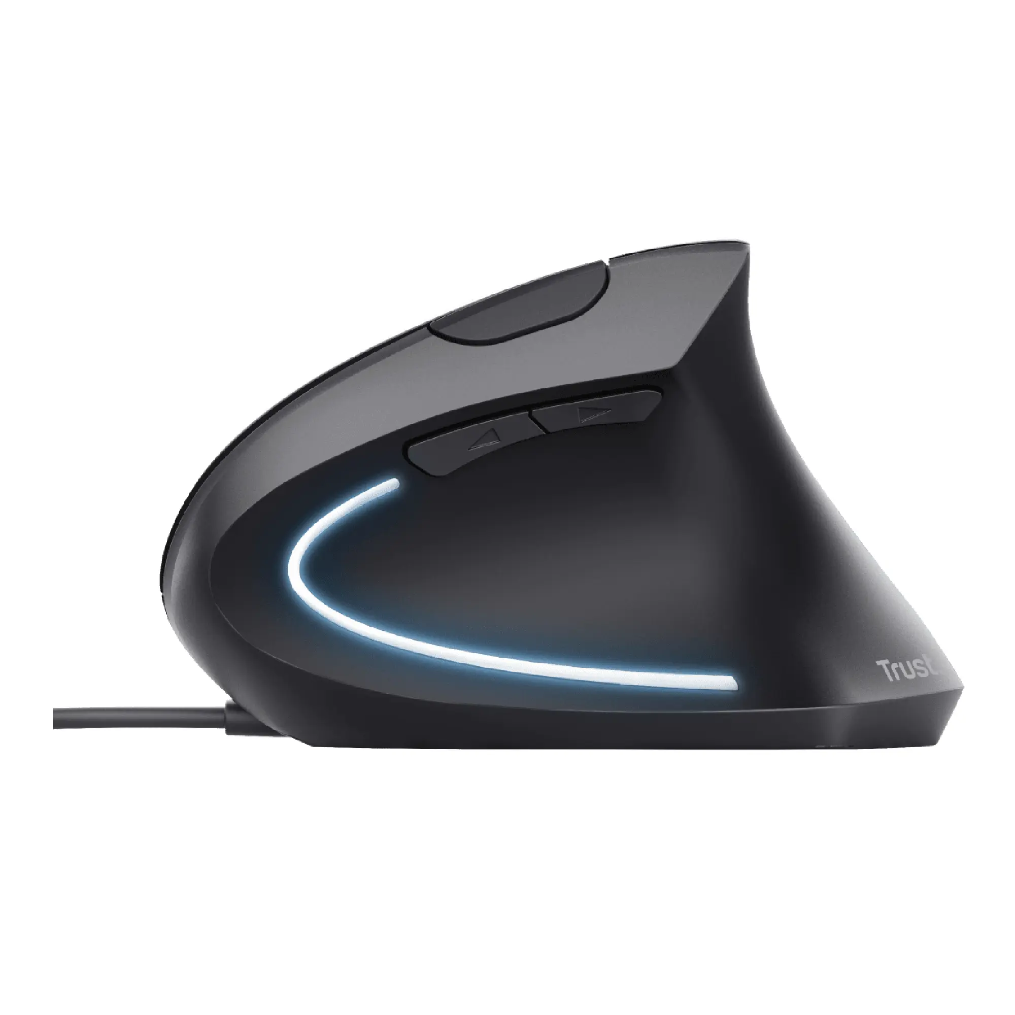 Купити Мишка Trust Verto Ergonomic (22885) - фото 3