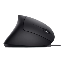 Купити Мишка Trust Verto Ergonomic (22885) - фото 4