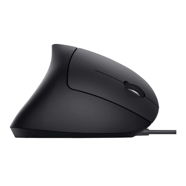 Купити Мишка Trust Verto Ergonomic (22885) - фото 4