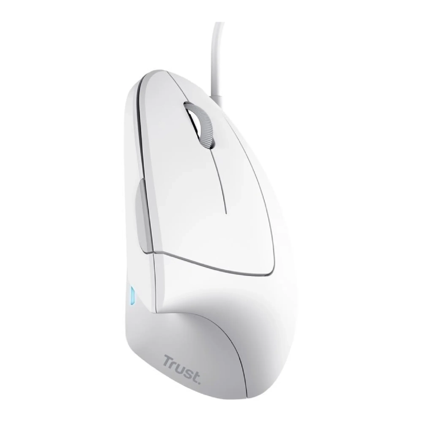 Купити Мишка Trust Verto Ergonomic (25133) - фото 3