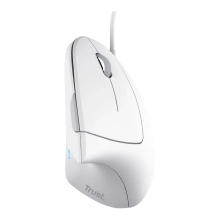 Купити Мишка Trust Verto Ergonomic (25133) - фото 3
