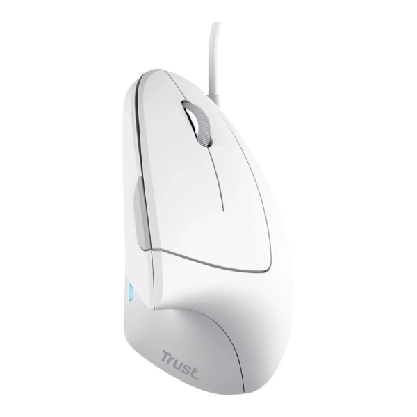 Купити Мишка Trust Verto Ergonomic (25133) - фото 3
