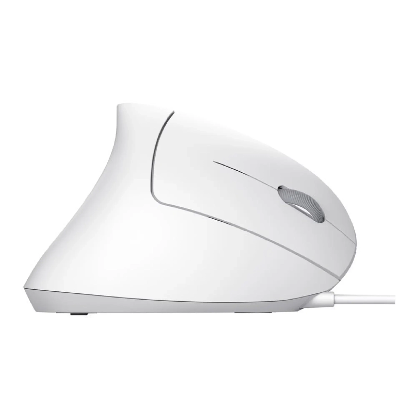 Купити Мишка Trust Verto Ergonomic (25133) - фото 4