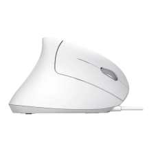 Купити Мишка Trust Verto Ergonomic (25133) - фото 4