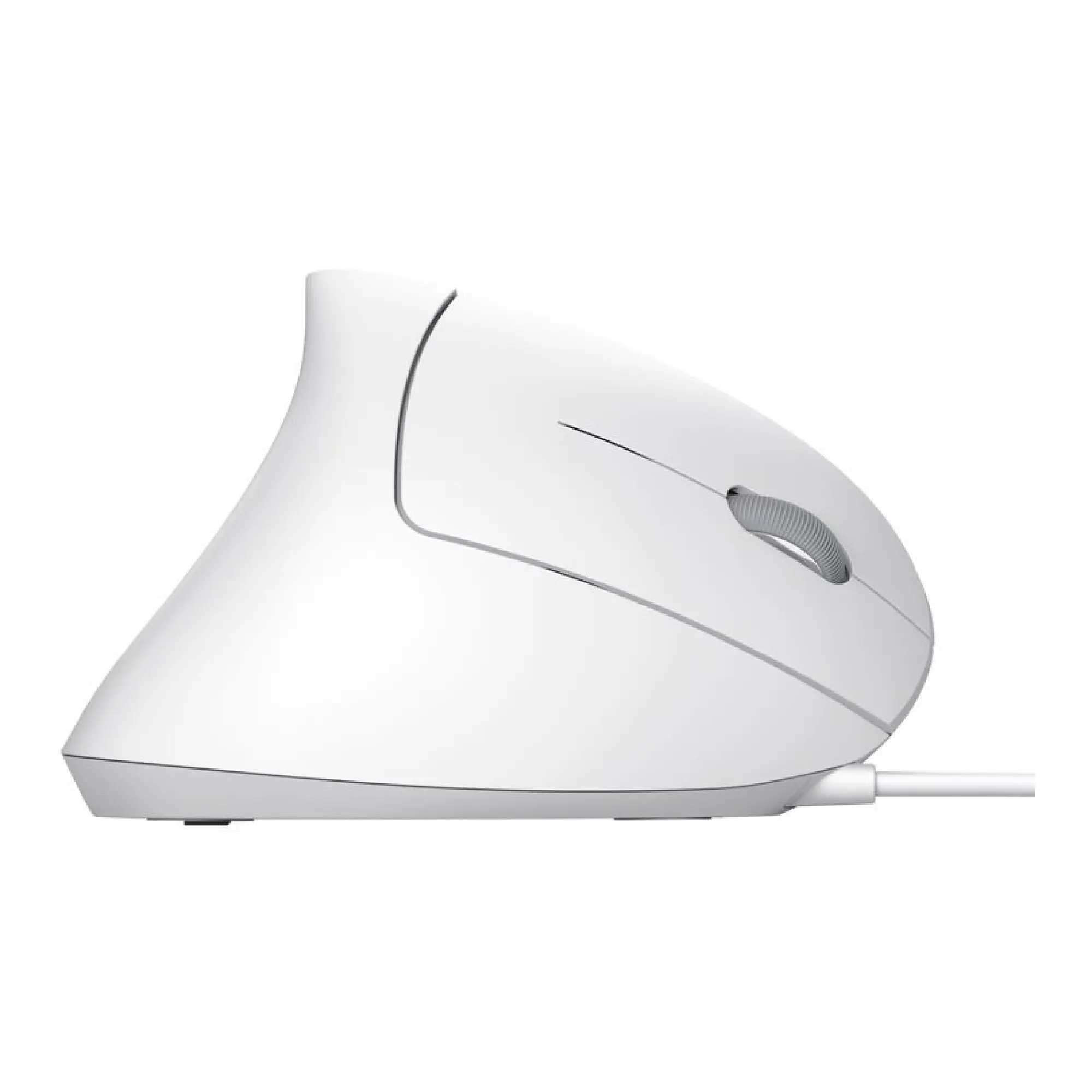 Купити Мишка Trust Verto Ergonomic (25133) - фото 4