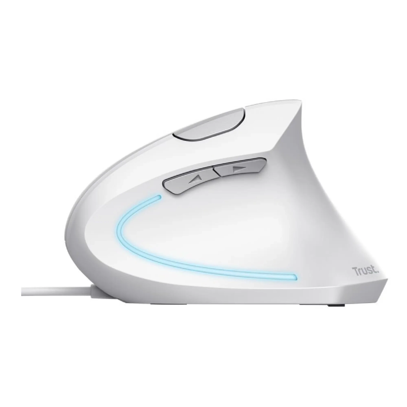 Купити Мишка Trust Verto Ergonomic (25133) - фото 5
