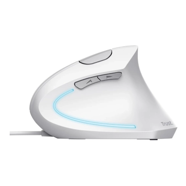 Купити Мишка Trust Verto Ergonomic (25133) - фото 5