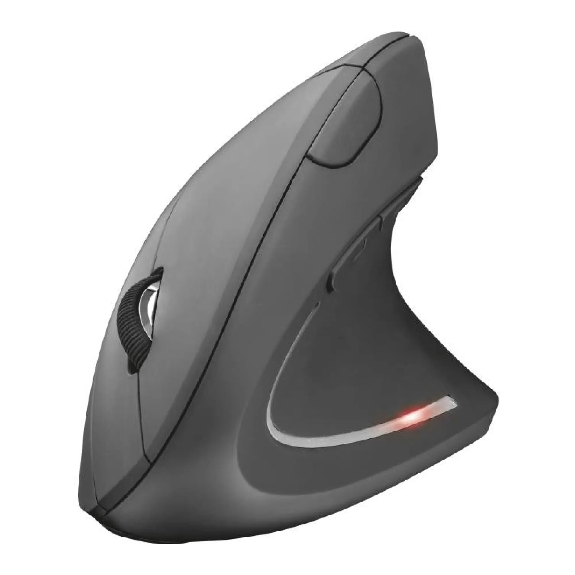 Купить Мышь Trust Verto Wireless Ergonomic Mouse (22879) - фото 1