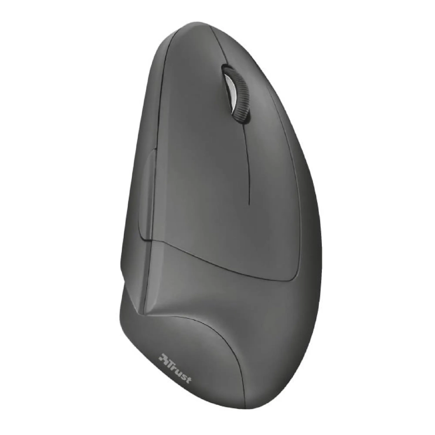 Купить Мышь Trust Verto Wireless Ergonomic Mouse (22879) - фото 3