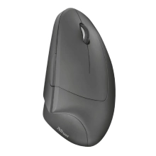 Купить Мышь Trust Verto Wireless Ergonomic Mouse (22879) - фото 3