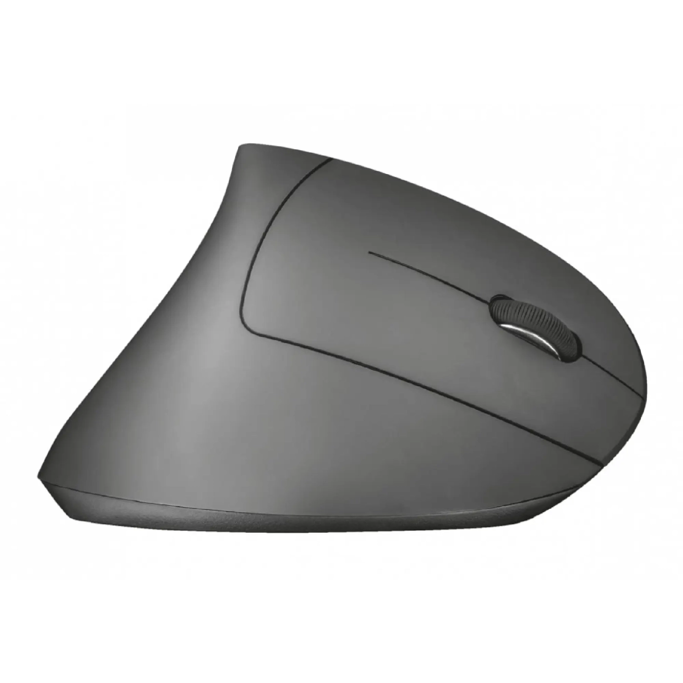 Купить Мышь Trust Verto Wireless Ergonomic Mouse (22879) - фото 4