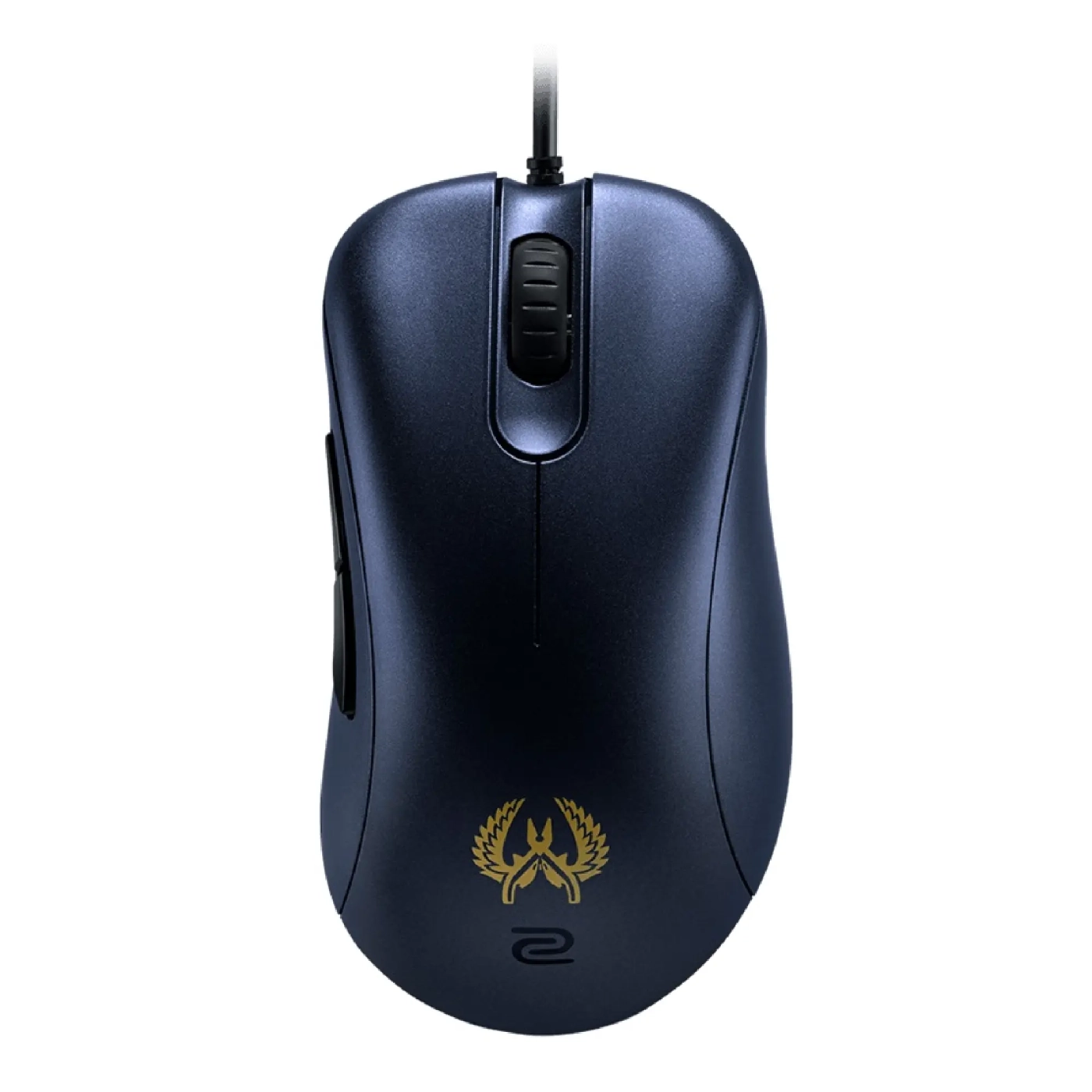 Купити Мишка Zowie EC1-C Black (9H.N39BA.A2E) - фото 1
